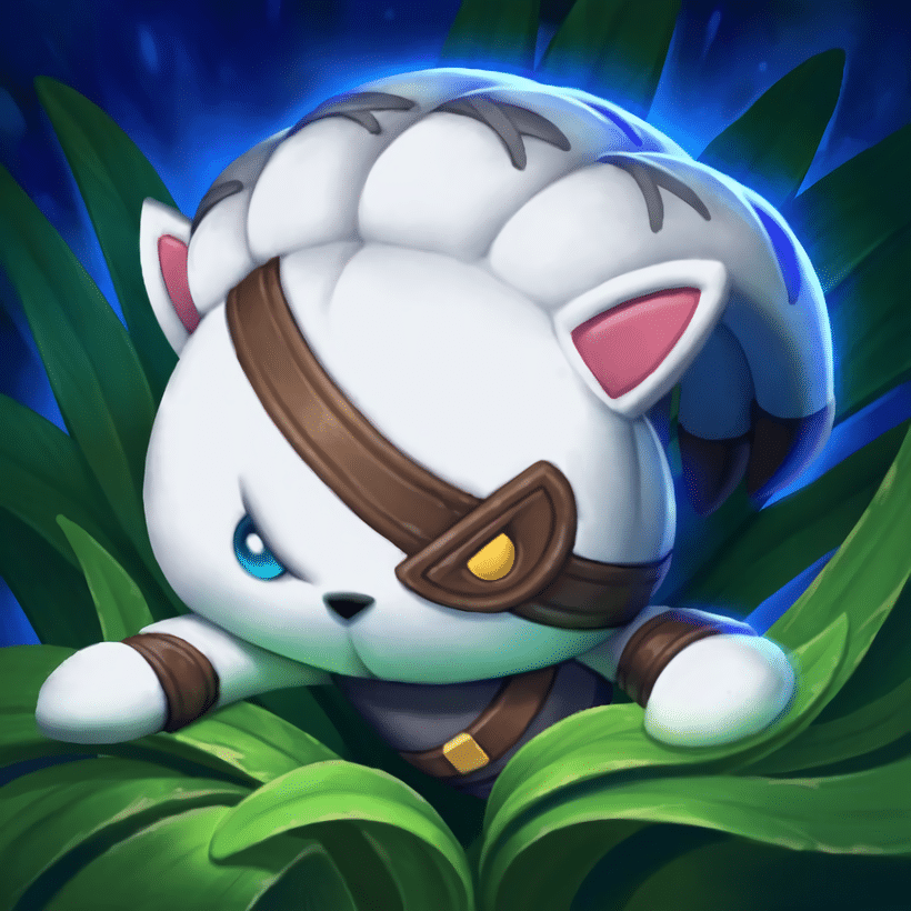 렝가 아이콘 해상도 올린 버전